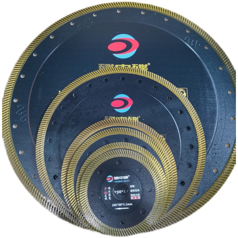 碟中碟谍金世博115 125 135 150 180 200 230 250 300350岩板专用
