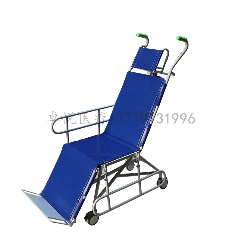 液压卧床老人沐浴床  残疾人洗澡床 养老院瘫痪病人淋浴床可移动