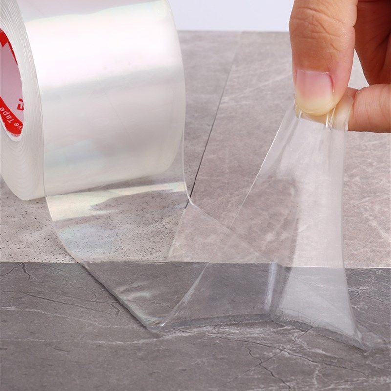 沙发垫防滑垫片床垫地毯榻榻米凉席瑜伽木椅家具脚垫止滑神器固定,居家布艺,沙发垫,淘宝优惠券,粉丝福利购,淘宝优惠卷