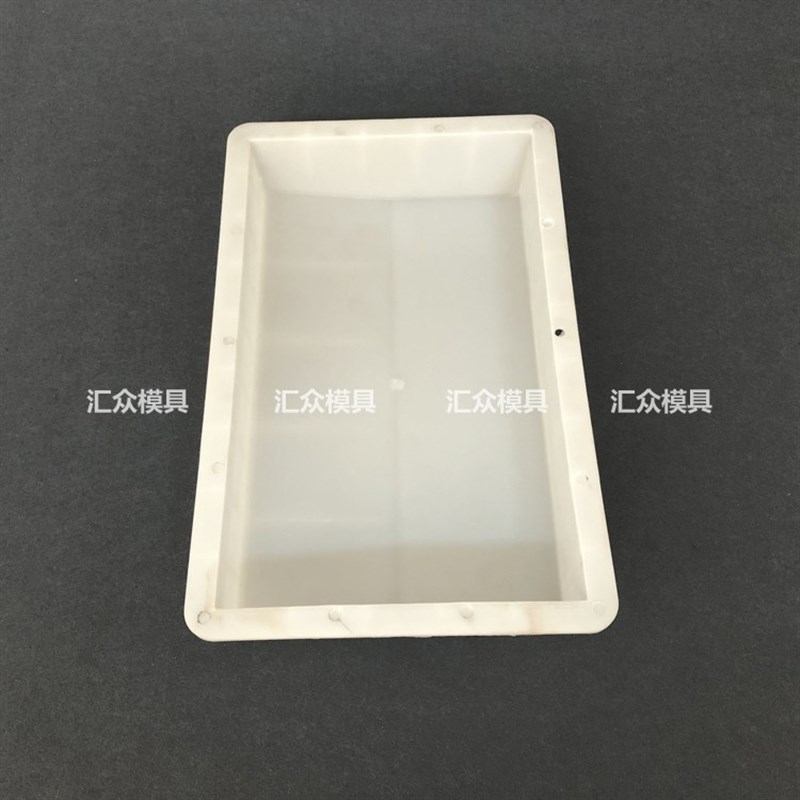 水泥路牙石高速路沿石模具 市政花岗岩路侧石缘石护肩混泥土模型