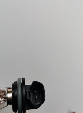 适配江淮货车新帅铃3Q3Q5Q6康铃J3J5J6车门灯转向灯迎宾灯侧边灯