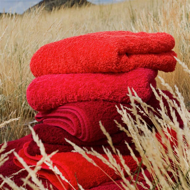 礼盒包装礼物abyss家用包边纯棉浴巾全棉柔软吸水不掉毛40