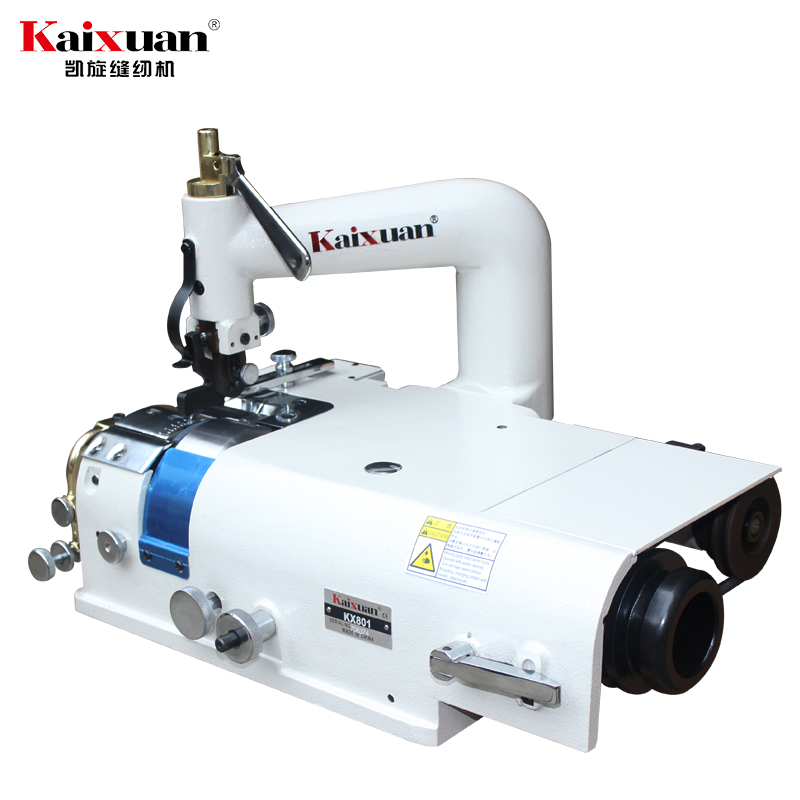 凯旋801工业皮革削皮机圆刀型削皮机削薄机 铲皮机皮衣制作机器