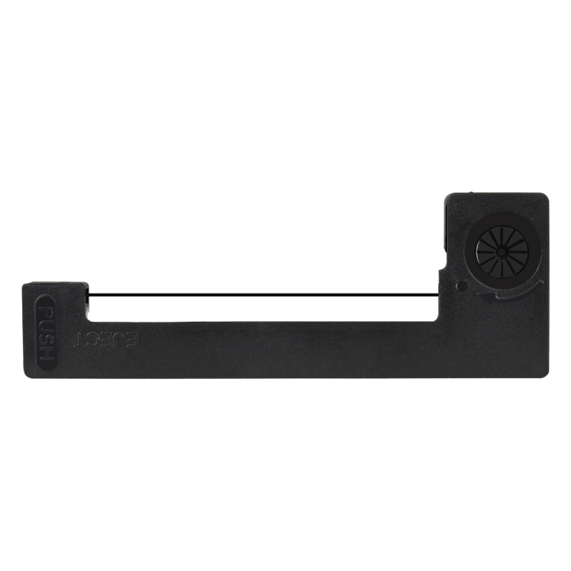 XK3190-DS3色带盒墨带适用耀华牌XK3190-DS3q1仪表电子秤地磅印表