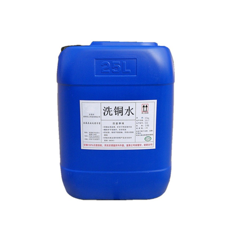 去铜锈铜亮清洁剂擦铜水抛光液洗铜水去氧化除绿锈剂古钱币清洗液