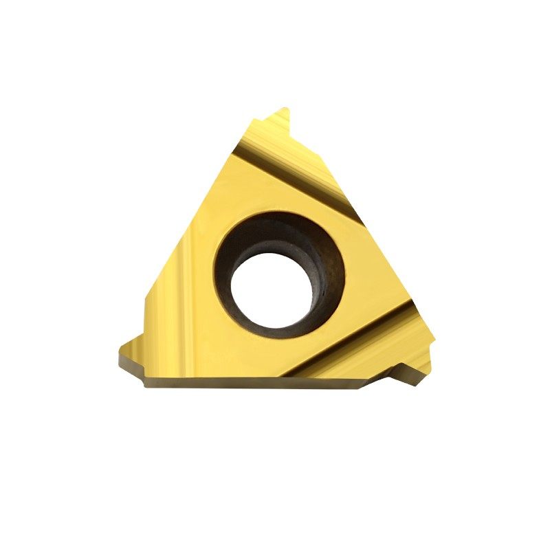 数控刀片外螺纹钢件专用牙刀粒挑丝刀16ER 22ER外牙刀片车床刀头,五金/工具,数控刀片/刀粒,淘宝优惠券,粉丝福利购,淘宝优惠卷