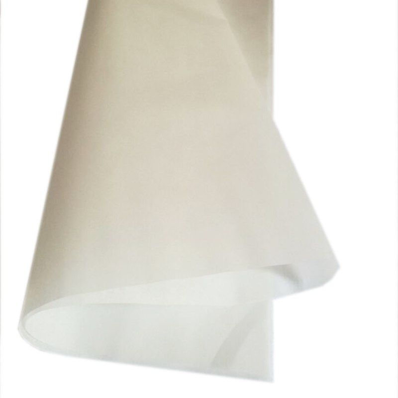 40*60加厚烤盘纸耐高温油纸牛油纸烘焙油纸垫盘纸蛋糕防油烧烤纸