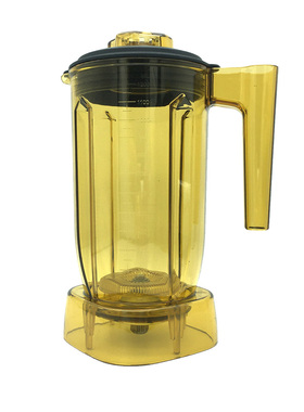 9109A萃茶杯716冰沙机Q9Q8商用奶盖杯沙冰杯816萃茶机奶茶店配件