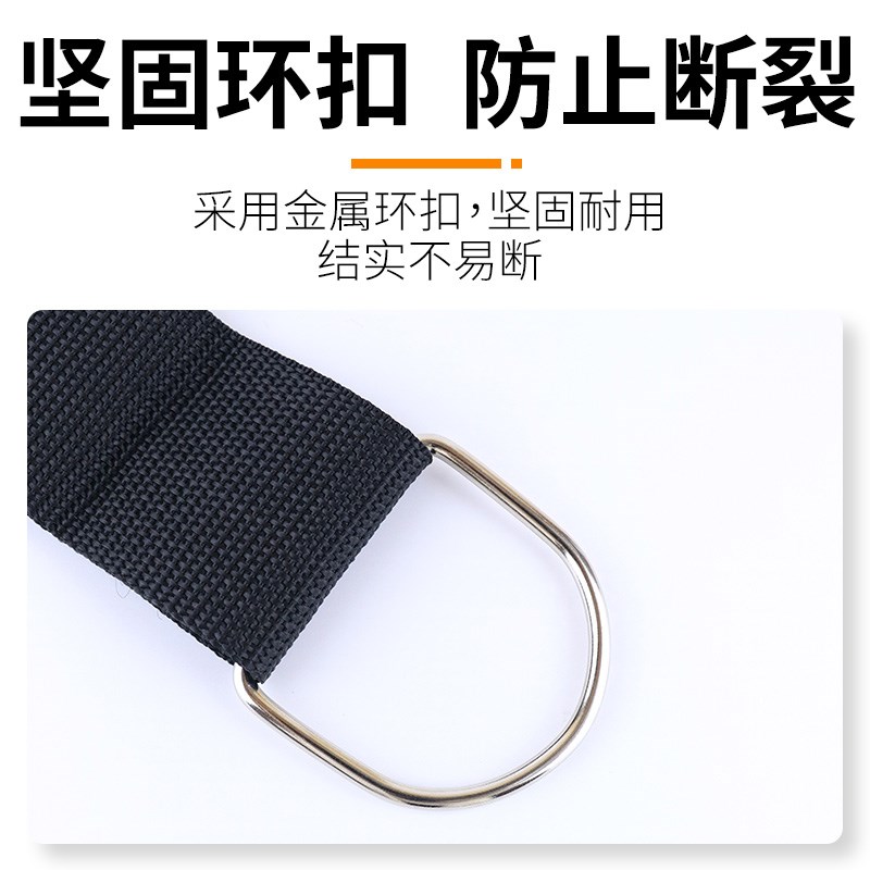 大提琴防滑垫大提琴防滑带止滑带贝司防滑板加宽编织带耐用防滑垫