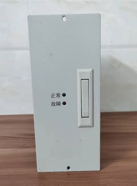 厂家销售RT220V02A壁挂式高频开关直流电源充电模块整流模块