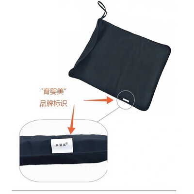 婴儿车雨罩防风罩通用适用bee5推车bee3雨披bee6雨棚Cybex防飞沫