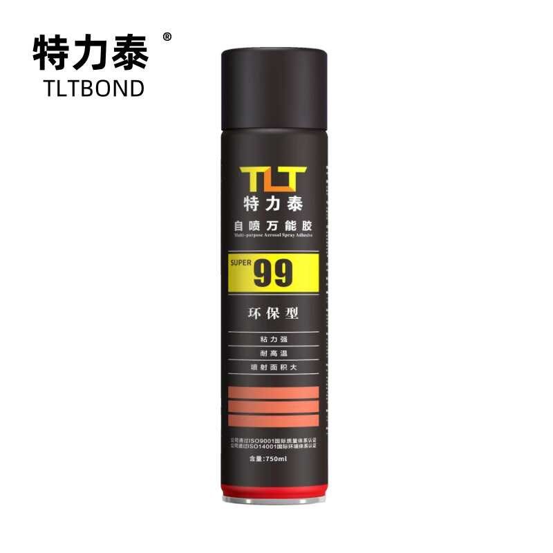 耐高温万能喷胶壁纸墙纸墙布胶水木地板木板皮革铝塑板广告专用胶,基础建材,胶水,淘宝优惠券,粉丝福利购,淘宝优惠卷