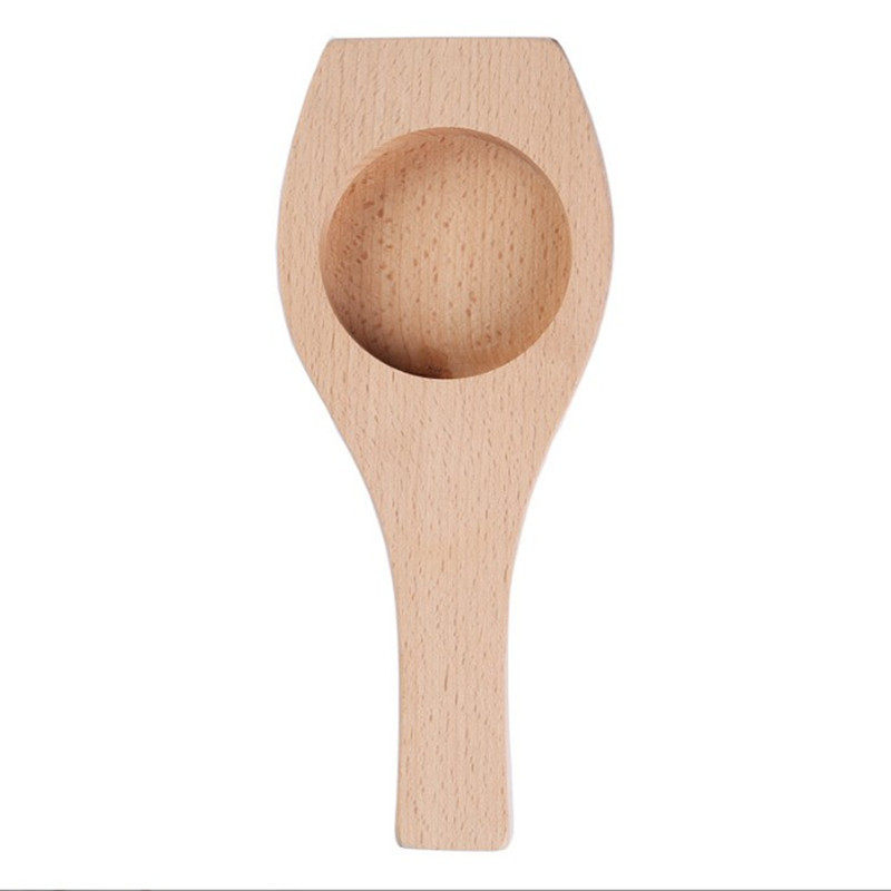 手工实木酱粿印糍耙月饼清明果南瓜饼烘焙DIY工具快压中式模具