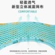 狗狗胸背带背心式 大狗防爆冲遛狗绳柴犬金毛中大型反光宠物牵引绳