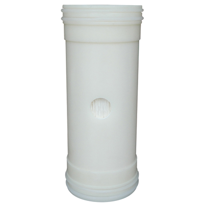 佰仕源500型佳沅-500型净水器超滤膜滤芯 琦特尔500升净水器芯