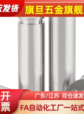 C5铰链销HCDG3/E4/6HCCG8/GHCCG10GCCG12/15/16/17/20/22/25/30/7