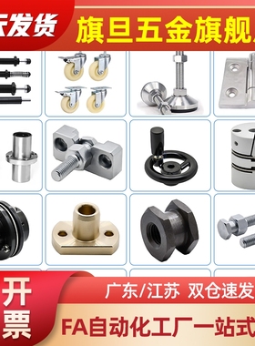 HOSBS9/13/16/19/22/25/28/31/38/44/50/60/708395N软管箍 不锈钢