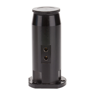 HA757 06亨泰781 珠边贡针机封针汽缸缝纫机配件新品 工业 02HA757