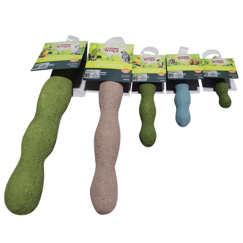 哈根哈利鹦鹉磨爪棒磨指甲磨嘴站杆站棍牡丹玄凤磨砂玩具鸟笼站架,宠物/宠物食品及用品,鸟禽其他,淘宝优惠券,粉丝福利购,淘宝优惠卷