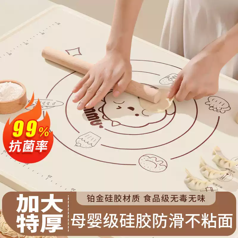 义乌小商品阿里巴巴批发市场生活