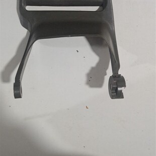 富世华445  450油锯刹车板