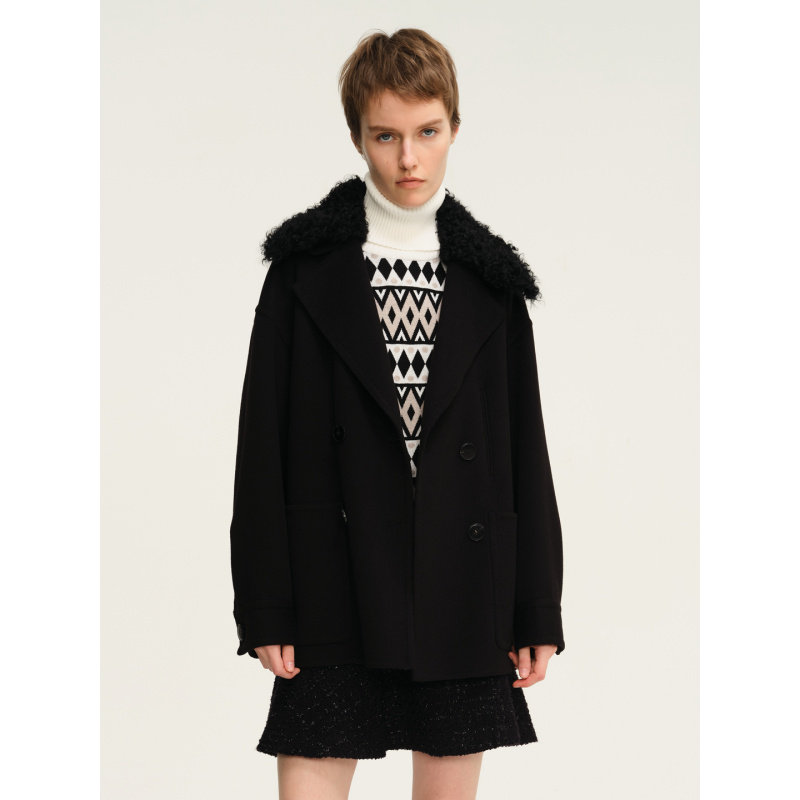 CAGLIARIEXCHANGE/卡利亚里