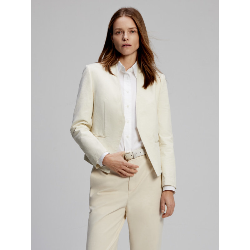 CAGLIARIEXCHANGE/卡利亚里