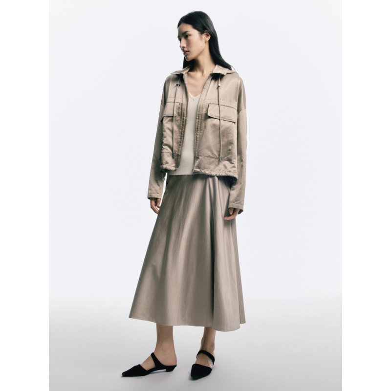 CAGLIARIEXCHANGE/卡利亚里