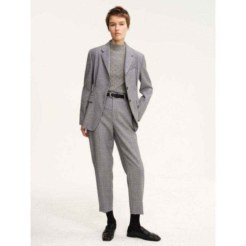 CAGLIARIEXCHANGE/卡利亚里