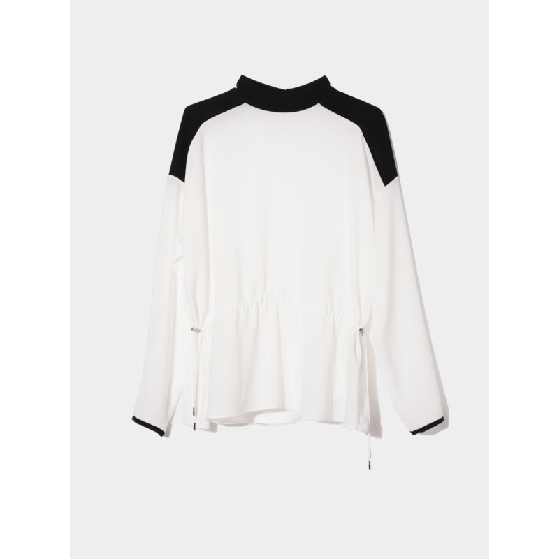 CAGLIARIEXCHANGE/卡利亚里系带