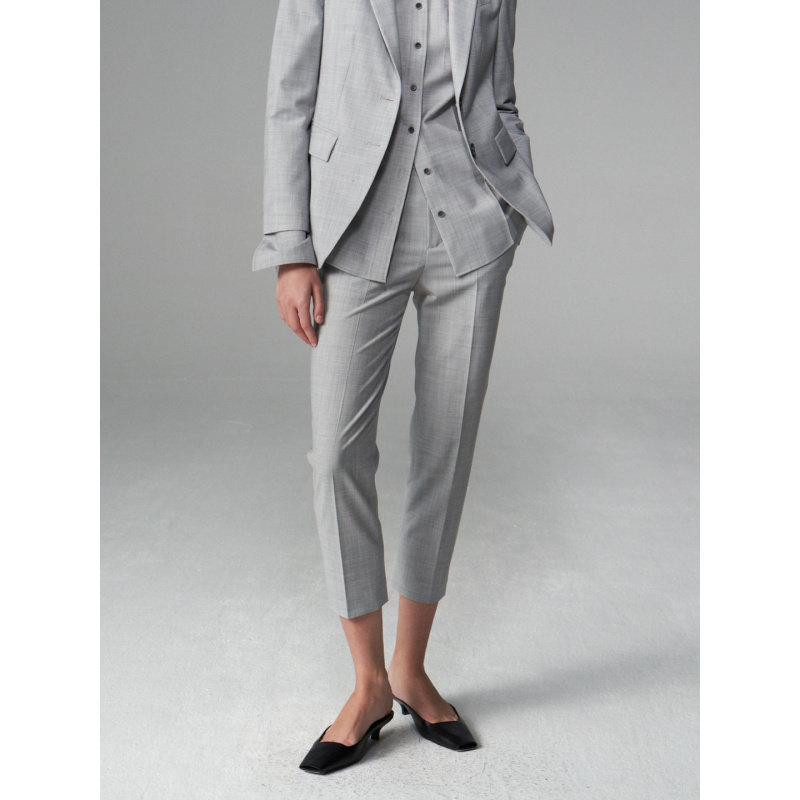 CAGLIARIEXCHANGE/卡利亚里