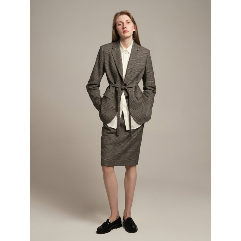 CAGLIARIEXCHANGE/卡利亚里