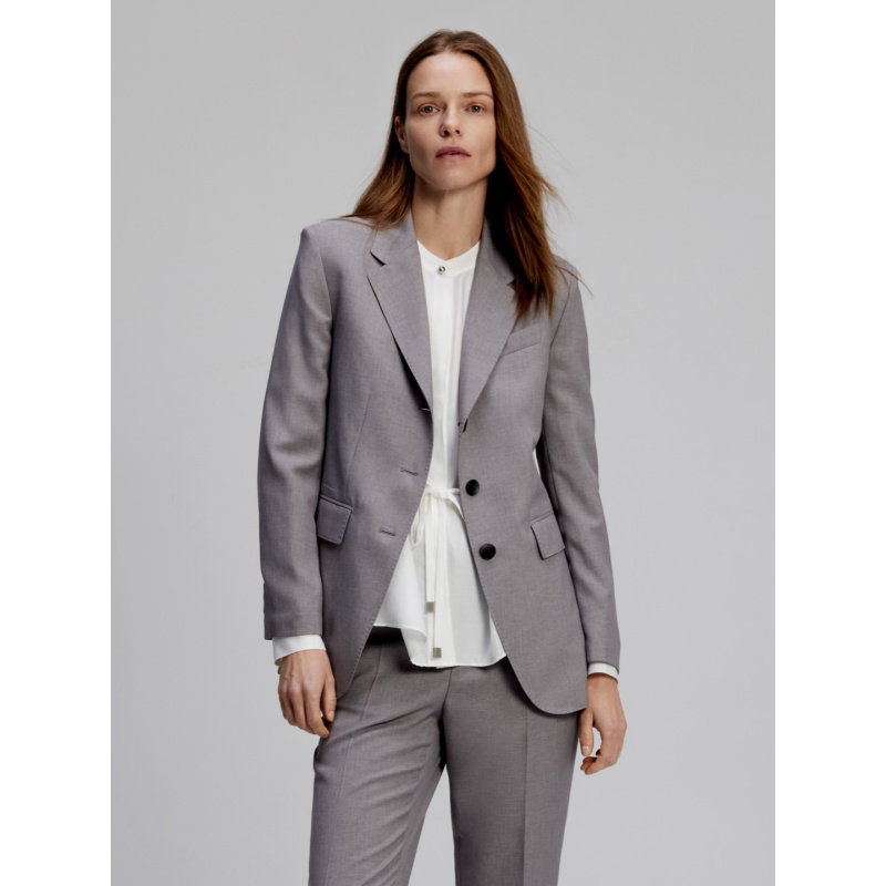 CAGLIARIEXCHANGE/卡利亚里