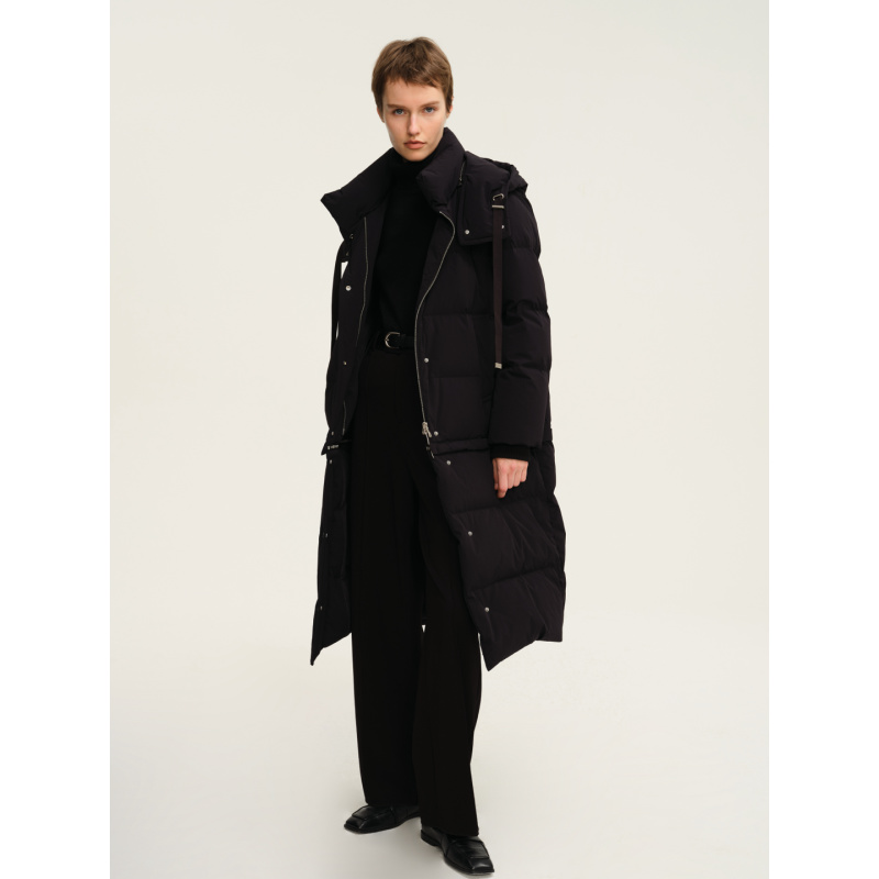 CAGLIARIEXCHANGE/卡利亚里