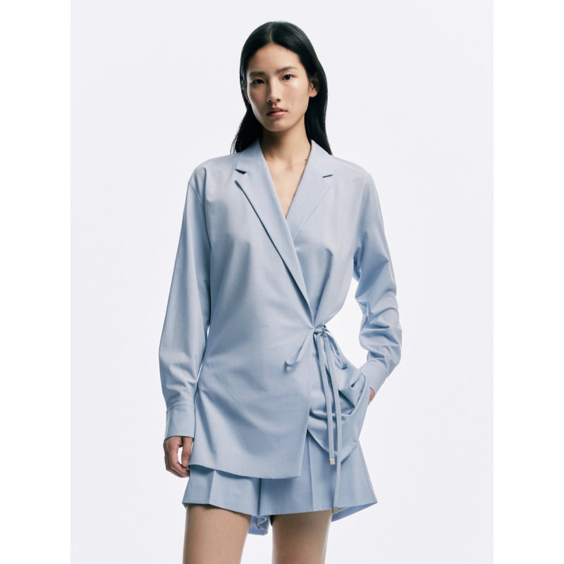 CAGLIARIEXCHANGE/卡利亚里