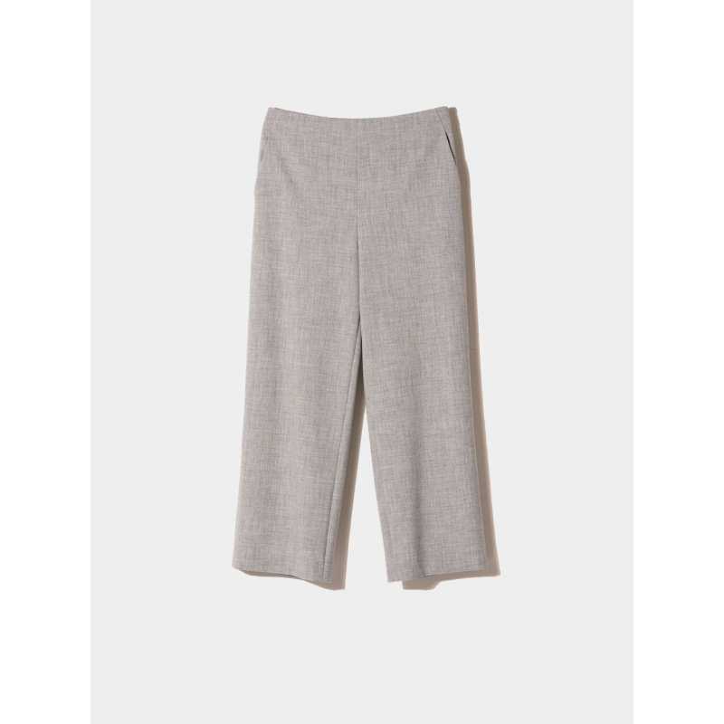 CAGLIARIEXCHANGE/卡利亚里