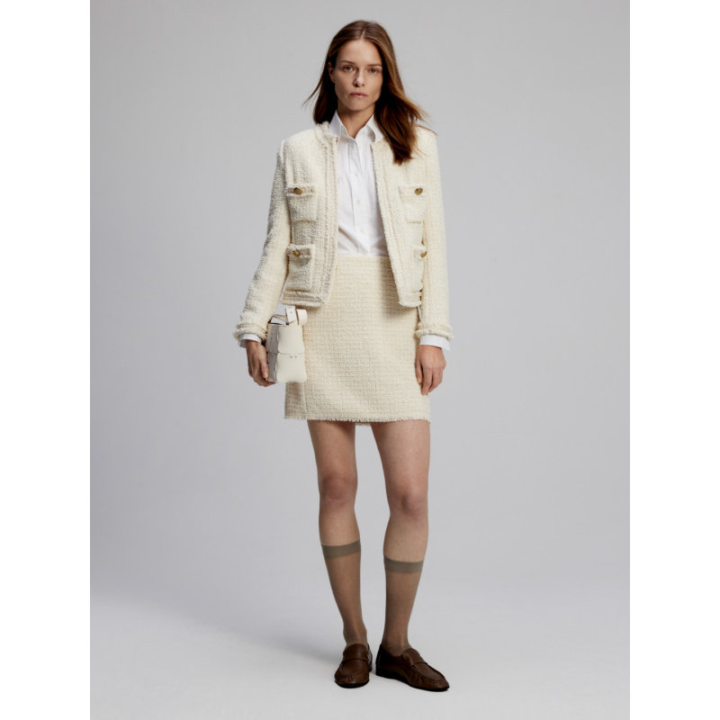 CAGLIARIEXCHANGE/卡利亚里