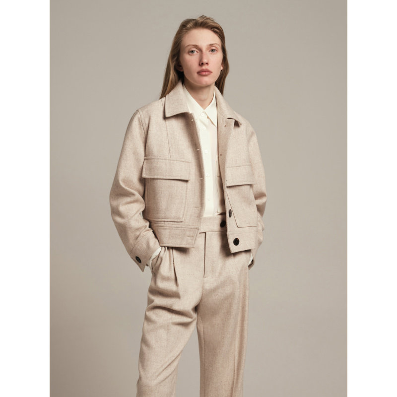 CAGLIARIEXCHANGE/卡利亚里