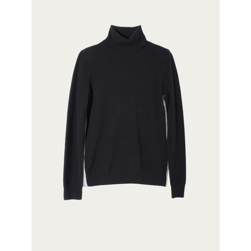 CAGLIARIEXCHANGE/卡利亚里通勤