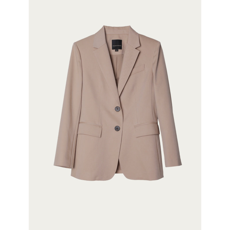 CAGLIARIEXCHANGE/卡利亚里