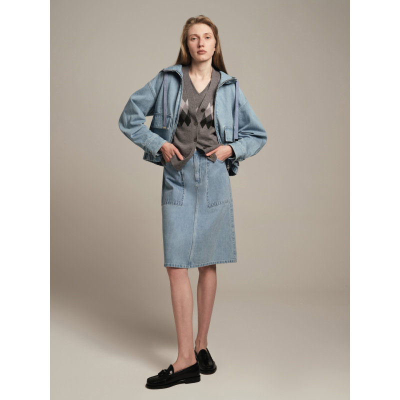 CAGLIARIEXCHANGE/卡利亚里