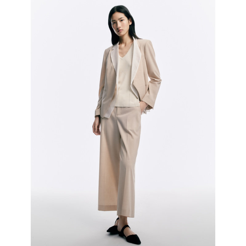 CAGLIARIEXCHANGE/卡利亚里