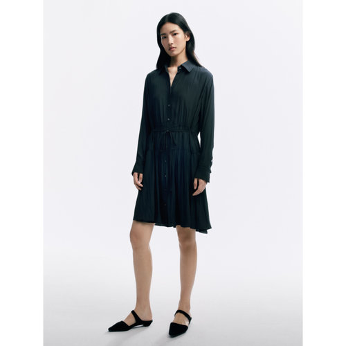 CAGLIARIEXCHANGE/卡利亚里