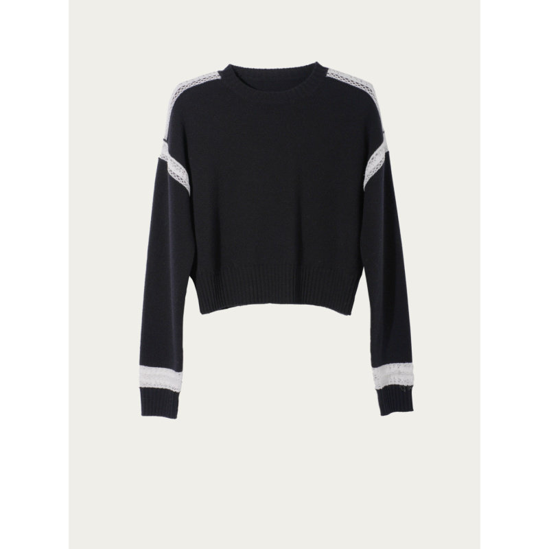 CAGLIARIEXCHANGE/卡利亚里