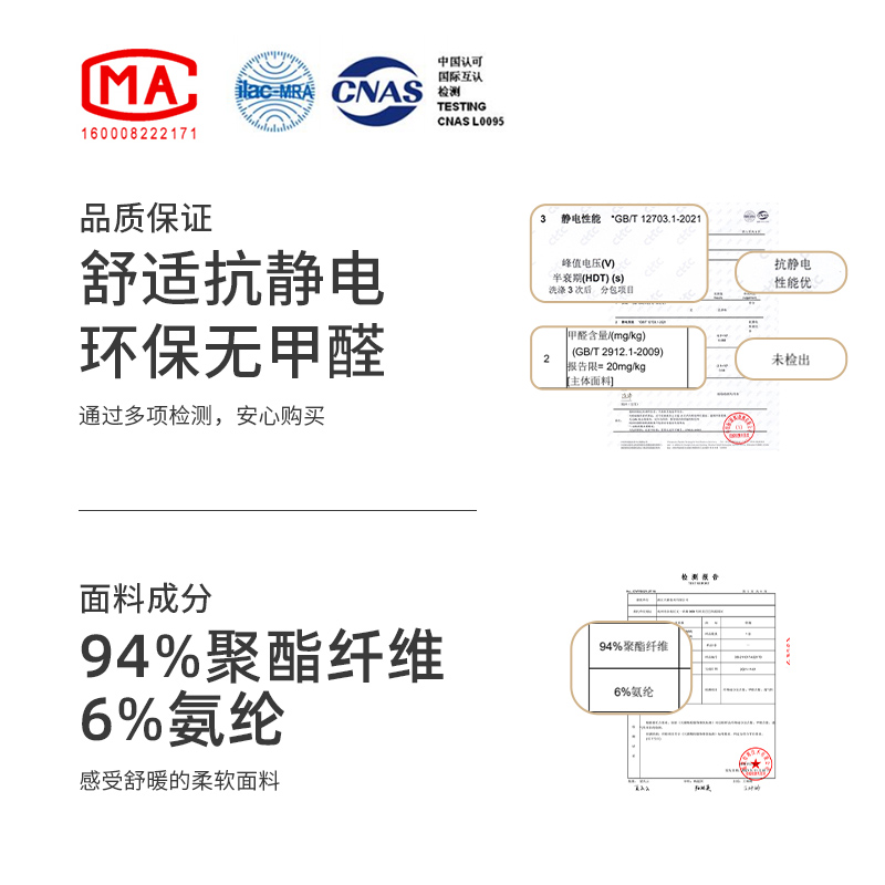 轩靓睡袍女秋冬季加绒加厚长袖海岛绒睡衣珊瑚绒浴袍春秋款家居服