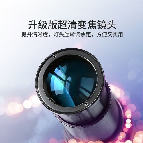 定制logo射灯静止图案led投影灯店铺招牌旋转墙地面带字广告筒灯