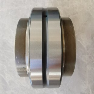 高强耐用滚丝机轴承NA4914滚针 带键槽内孔54外100