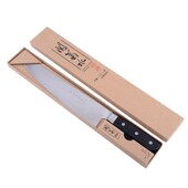 关菊水别作日式 料理刀切肉切菜KTV西瓜刀多用水果拼盘西厨专用刀