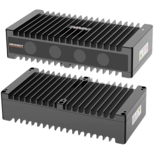 MV-DB1608-05C-H-C 海康工业相机 立体工业相机 灰度除双纠偏仪