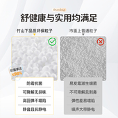 懒人沙发可躺可睡卧室双人网红客厅小型阳台榻榻米靠背躺椅子